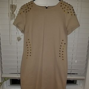 Michael Kors Dress
